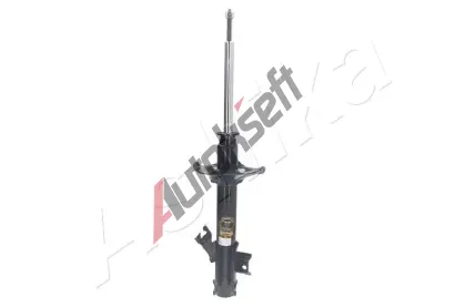 ASHIKA Tlumi provn ASH MA-10057, MA-10057