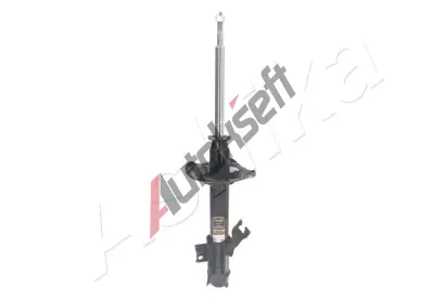 ASHIKA Tlumi provn ASH MA-10059, MA-10059