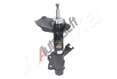 ASHIKA Tlumi� p�rov�n� ASH MA-10065, MA-10065