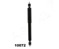 ASHIKA Tlumi provn ‐ ASH MA-10072