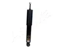 Tlumi provn ASHIKA ‐ ASH MA-10074