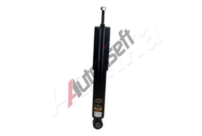 ASHIKA Tlumi provn ASH MA-10074, MA-10074