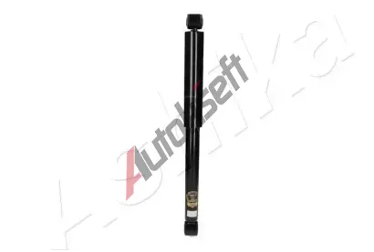 ASHIKA Tlumi provn ASH MA-10075, MA-10075