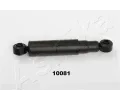 Tlumi provn ASHIKA ‐ ASH MA-10081