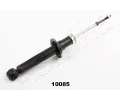 Tlumi provn ASHIKA ‐ ASH MA-10085