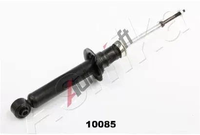 ASHIKA Tlumi provn ASH MA-10085, MA-10085
