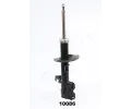 Tlumi provn ASHIKA ‐ ASH MA-10086