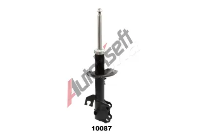 ASHIKA Tlumi provn ASH MA-10087, MA-10087