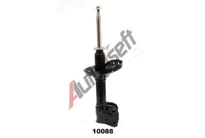 ASHIKA Tlumi provn ASH MA-10088, MA-10088