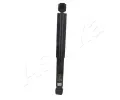 Tlumi provn ASHIKA ‐ ASH MA-10089