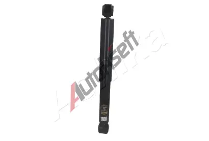 ASHIKA Tlumi provn ASH MA-10089, MA-10089