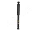 Tlumi provn ASHIKA ‐ ASH MA-10092