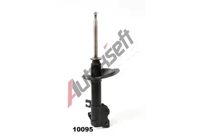 ASHIKA Tlumi provn ASH MA-10095, MA-10095