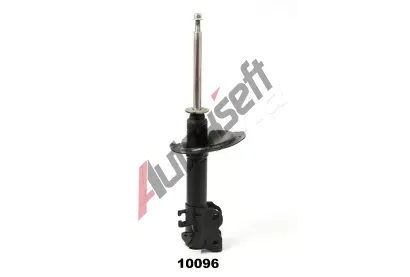 ASHIKA Tlumi provn ASH MA-10096, MA-10096