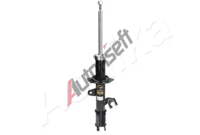 ASHIKA Tlumič pérování ASH MA-10098, MA-10098 ASHIKA Tlumič pérování ASH MA-10098, MA-10098