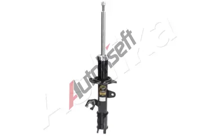 ASHIKA Tlumi� p�rov�n� ASH MA-10099, MA-10099