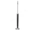 Tlumi provn ASHIKA ‐ ASH MA-10100