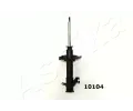 Tlumi provn ASHIKA ‐ ASH MA-10104