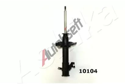 ASHIKA Tlumi provn ASH MA-10104, MA-10104