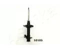 Tlumi provn ASHIKA ‐ ASH MA-10105