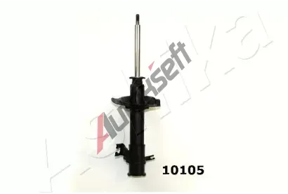 ASHIKA Tlumi provn ASH MA-10105, MA-10105