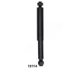 Tlumi provn ASHIKA ‐ ASH MA-10114