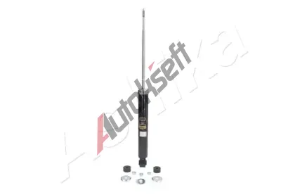 ASHIKA Tlumi provn ASH MA-13414, MA13414