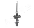 Tlumi provn ASHIKA ‐ ASH MA-13500