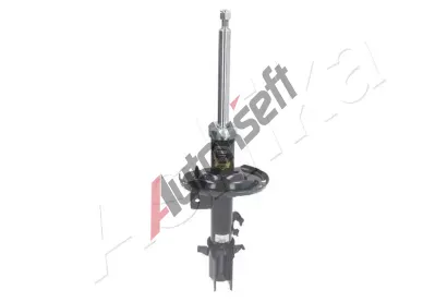 ASHIKA Tlumi provn ASH MA-13500, MA-13500