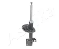ASHIKA Tlumi provn ASH MA-13500, MA-13500