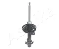 ASHIKA Tlumi provn ASH MA-13500, MA-13500