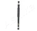 Tlumi provn ASHIKA ‐ ASH MA-13502