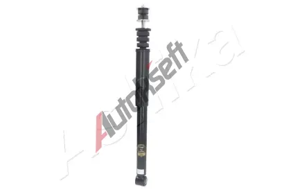 ASHIKA Tlumi provn ASH MA-13502, MA-13502