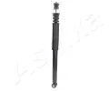 ASHIKA Tlumi provn ASH MA-13502, MA-13502