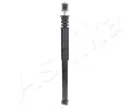 ASHIKA Tlumi provn ASH MA-13502, MA-13502