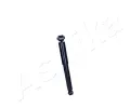 Tlumi provn ASHIKA ‐ ASH MA-13503