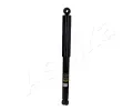 Tlumi provn ASHIKA ‐ ASH MA-15502