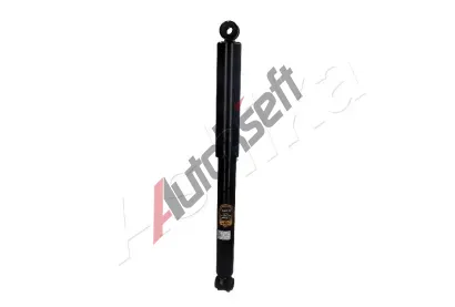 ASHIKA Tlumi provn ASH MA-15502, MA-15502