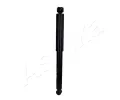 ASHIKA Tlumi provn ASH MA-15502, MA-15502