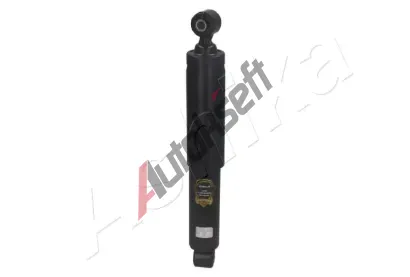 ASHIKA Tlumi provn ASH MA-15503, MA-15503