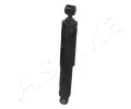 ASHIKA Tlumi provn ASH MA-15503, MA-15503
