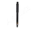 Tlumi provn ASHIKA ‐ ASH MA-15506