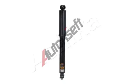 ASHIKA Tlumi provn ASH MA-15506, MA-15506