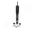 Tlumi provn ASHIKA ‐ ASH MA-15507