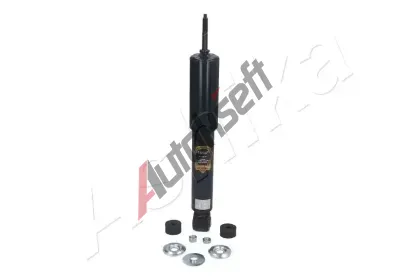 ASHIKA Tlumi provn ASH MA-15507, MA-15507
