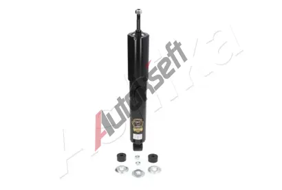 ASHIKA Tlumi provn ASH MA-15532, MA-15532