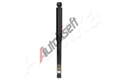 ASHIKA Tlumi provn ASH MA-15533, MA-15533