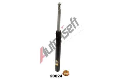 ASHIKA Tlumi provn ASH MA-20024, MA-20024