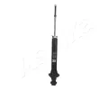 Tlumi provn ASHIKA ‐ ASH MA-22000