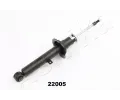 Tlumi provn ASHIKA ‐ ASH MA-22005